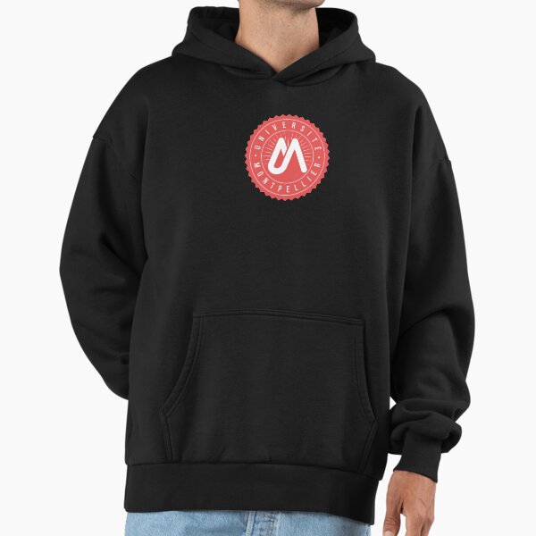 Université de Montpellier - Adult & Kids T-Shirts, Sweatshirts & Hoodies apparel design preview 1