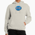 Super Hero Design - Adult & Kids T-Shirts, Sweatshirts & Hoodies apparel design preview 1