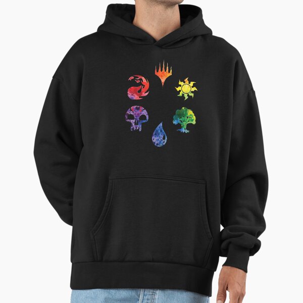 Mtg Merch Pride 2022 - Adult & Kids T-Shirts, Sweatshirts & Hoodies apparel design preview 1