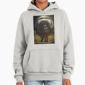 The Last Mission - Adult & Kids T-Shirts, Sweatshirts & Hoodies apparel design preview 1