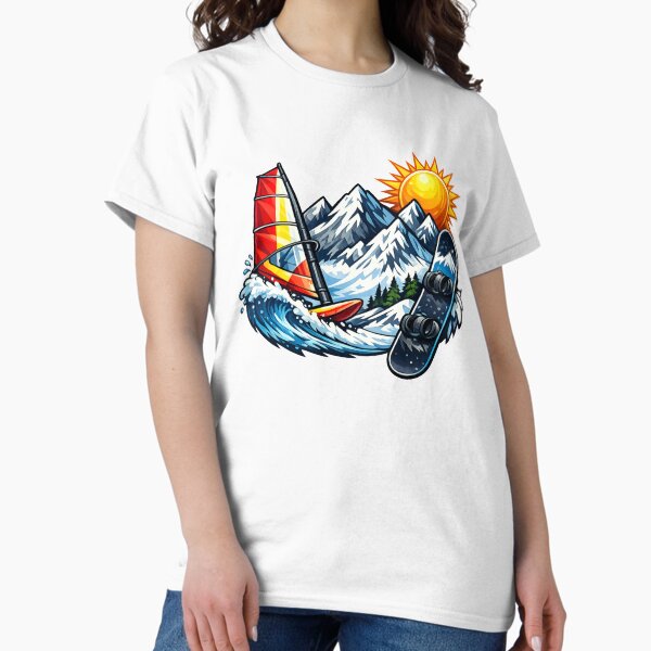 Hobby - Adult & Kids T-Shirts, Sweatshirts & Hoodies apparel design preview 1