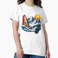 Hobby - Adult & Kids T-Shirts, Sweatshirts & Hoodies apparel design preview 1