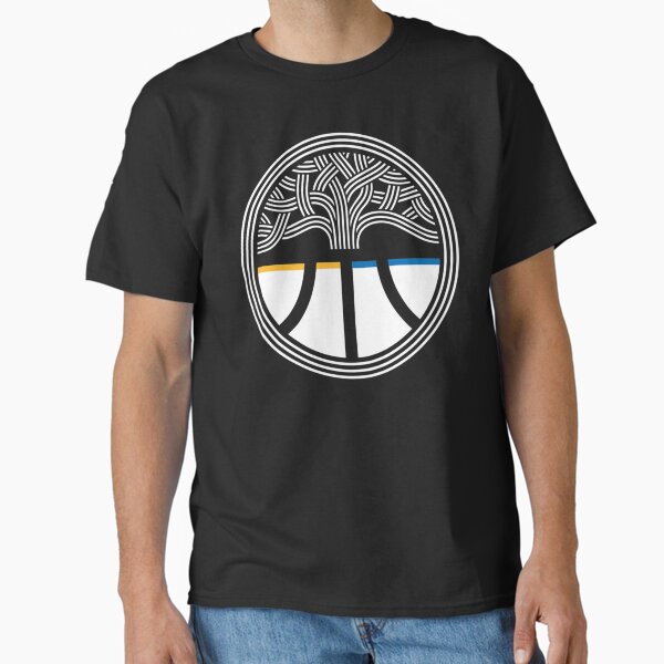 Golden State of Mind - Adult & Kids T-Shirts, Sweatshirts & Hoodies apparel design preview 1