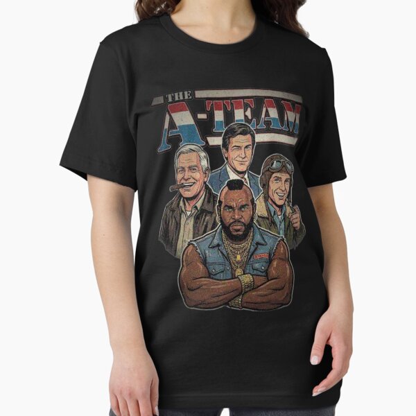 Movie Art - Adult & Kids T-Shirts, Sweatshirts & Hoodies apparel design preview 1