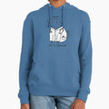 Dogtor - Adult & Kids T-Shirts, Sweatshirts & Hoodies apparel design preview 1
