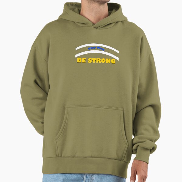 Win Big - Adult & Kids T-Shirts, Sweatshirts & Hoodies apparel design preview 1