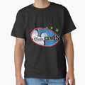 Disney Channel Games Logo - Adult & Kids T-Shirts, Sweatshirts & Hoodies apparel design preview 1