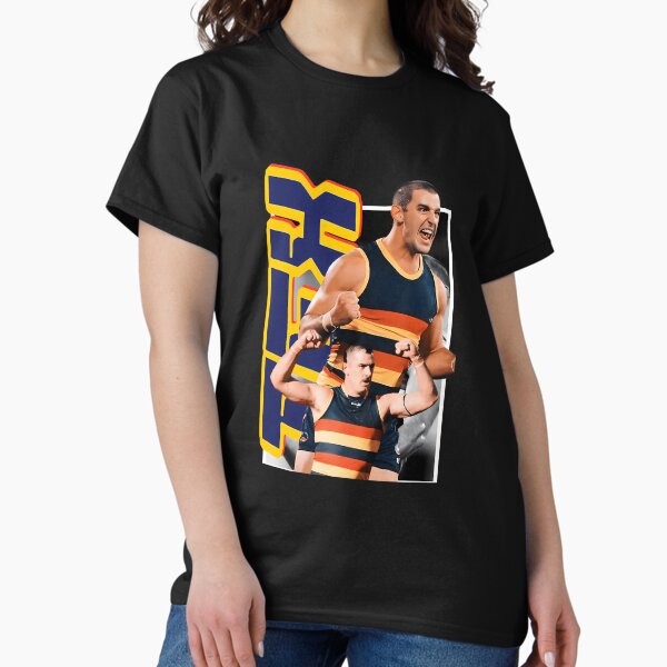 Tex Walker - Adult & Kids T-Shirts, Sweatshirts & Hoodies apparel design preview 1