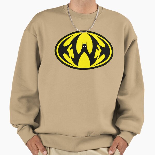 Bat Letter W Vol.1 A-Z - Adult & Kids T-Shirts, Sweatshirts & Hoodies apparel design preview 1