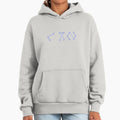 Outer Wilds Eye Coordinates - Adult & Kids T-Shirts, Sweatshirts & Hoodies apparel design preview 1