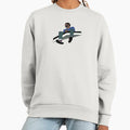 J Cole Album Cover - Adult & Kids T-Shirts, Sweatshirts & Hoodies apparel design preview 1