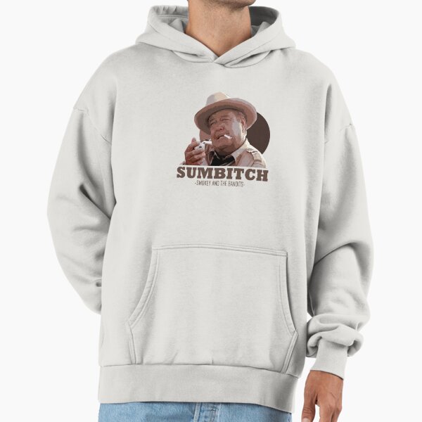 PENCILARTT sumbitchh - Adult & Kids T-Shirts, Sweatshirts & Hoodies apparel design preview 1