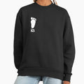 ICS logo - Adult & Kids T-Shirts, Sweatshirts & Hoodies apparel design preview 1