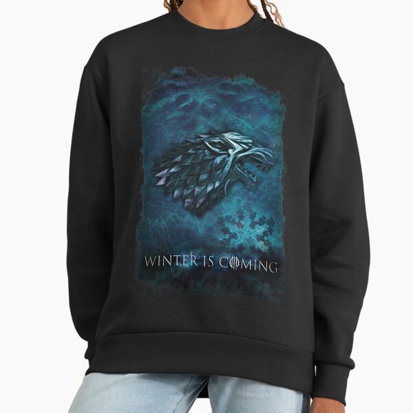 Got I - Adult & Kids T-Shirts, Sweatshirts & Hoodies apparel design preview 1