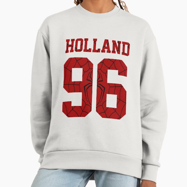 Holland - Adult & Kids T-Shirts, Sweatshirts & Hoodies apparel design preview 1