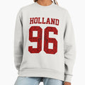 Holland - Adult & Kids T-Shirts, Sweatshirts & Hoodies apparel design preview 1