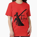 Redneck Wonderland - Adult & Kids T-Shirts, Sweatshirts & Hoodies apparel design preview 1