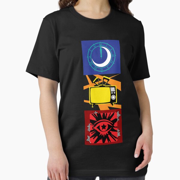 345sona - Adult & Kids T-Shirts, Sweatshirts & Hoodies apparel design preview 1