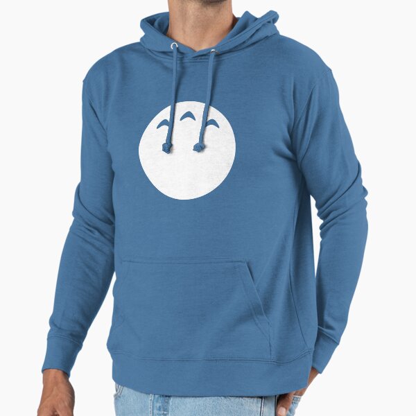 My Fluffy Forest Spirit's Little One's Belly - Adult & Kids T-Shirts, Sweatshirts & Hoodies apparel design preview 1
