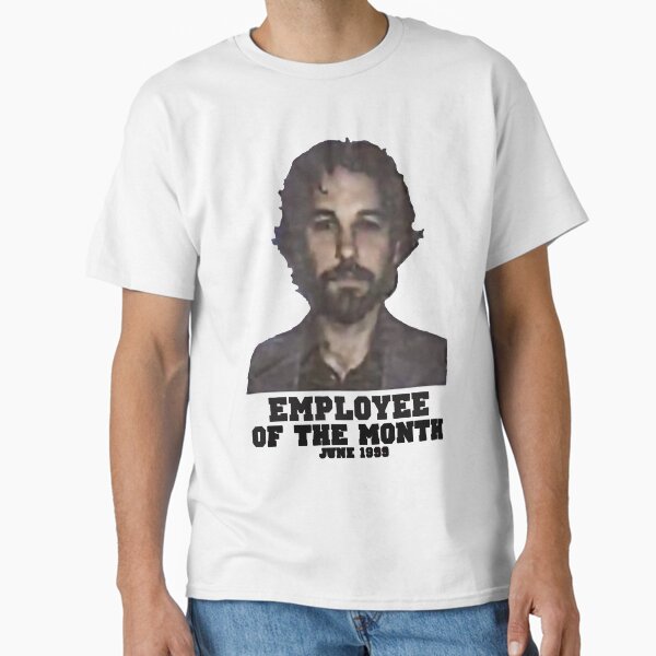 Retro Paul Rudd Cool Gift - Adult & Kids T-Shirts, Sweatshirts & Hoodies apparel design preview 1