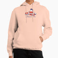 The Homebodies Club - Adult & Kids T-Shirts, Sweatshirts & Hoodies apparel design preview 1
