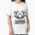Lorna Shore - Adult & Kids T-Shirts, Sweatshirts & Hoodies apparel design preview 1