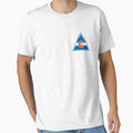 COLORADO ROCKIES - Adult & Kids T-Shirts, Sweatshirts & Hoodies apparel design preview 1