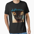 Deftone Band - Adult & Kids T-Shirts, Sweatshirts & Hoodies apparel design preview 1