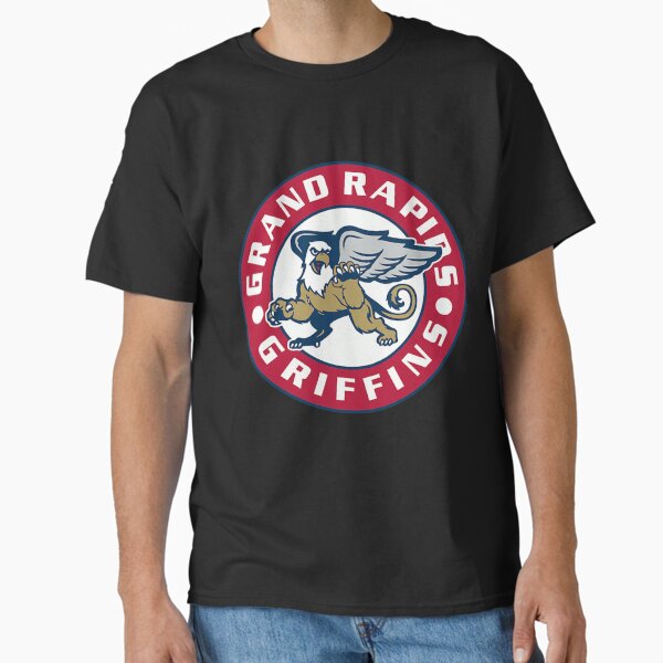 Logo Sport Hockey - Adult & Kids T-Shirts, Sweatshirts & Hoodies apparel design preview 1