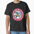 Logo Sport Hockey - Adult & Kids T-Shirts, Sweatshirts & Hoodies apparel design preview 1