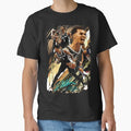 Victor Wembenyama - Adult & Kids T-Shirts, Sweatshirts & Hoodies apparel design preview 1