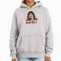 Chico Che, quenpompo! - Adult & Kids T-Shirts, Sweatshirts & Hoodies apparel design preview 1