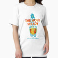 The Hold Steady Constructive Summer - Adult & Kids T-Shirts, Sweatshirts & Hoodies apparel design preview 1