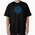 Simmons College - Adult & Kids T-Shirts, Sweatshirts & Hoodies apparel design preview 1