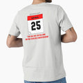 The Perfect Date - Adult & Kids T-Shirts, Sweatshirts & Hoodies apparel design preview 1
