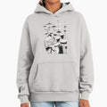Play that beat - Adult & Kids T-Shirts, Sweatshirts & Hoodies apparel design preview 1
