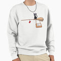 May - Adult & Kids T-Shirts, Sweatshirts & Hoodies apparel design preview 1