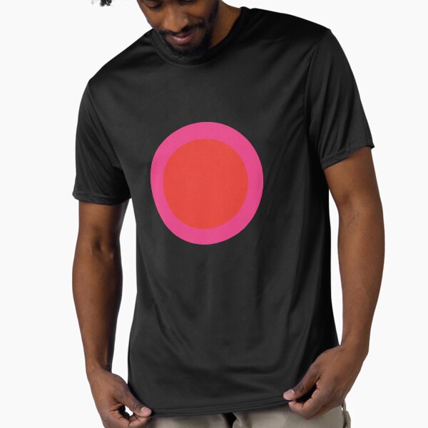 Electro Active - Adult & Kids T-Shirts, Sweatshirts & Hoodies apparel design preview 1