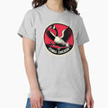 Cobra Chicken - Adult & Kids T-Shirts, Sweatshirts & Hoodies apparel design preview 1