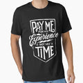 Occupations s - Adult & Kids T-Shirts, Sweatshirts & Hoodies apparel design preview 1