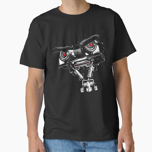No Disassemble - Adult & Kids T-Shirts, Sweatshirts & Hoodies apparel design preview 1