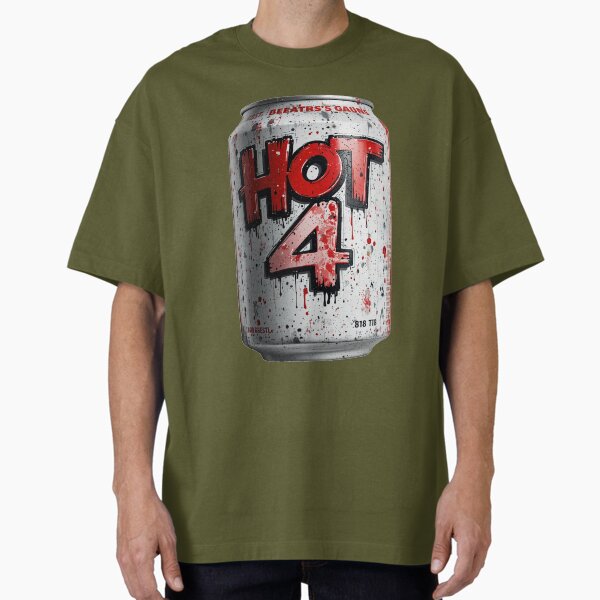 Hot 4 Can My favorite - Adult & Kids T-Shirts, Sweatshirts & Hoodies apparel design preview 1