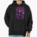 Horror Movie Carrie 1976 - Adult & Kids T-Shirts, Sweatshirts & Hoodies apparel design preview 1