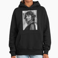 Milana Vayntrub - Adult & Kids T-Shirts, Sweatshirts & Hoodies apparel design preview 1
