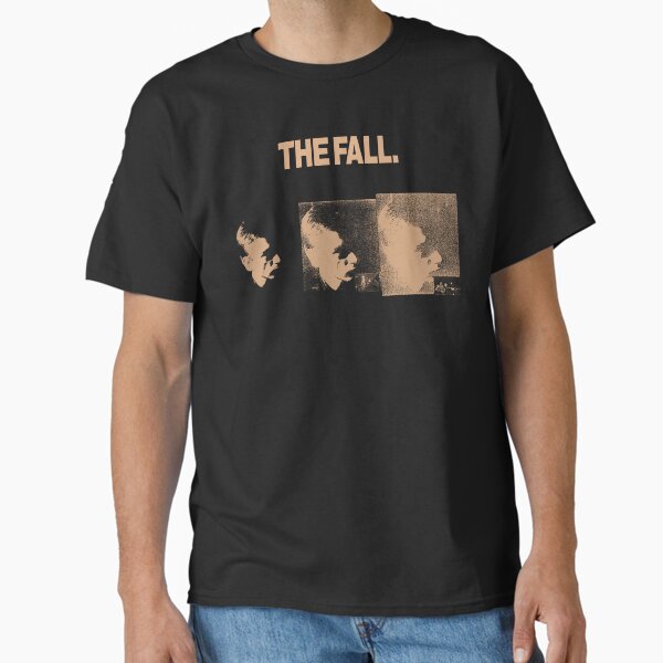 SLATES - Adult & Kids T-Shirts, Sweatshirts & Hoodies apparel design preview 1