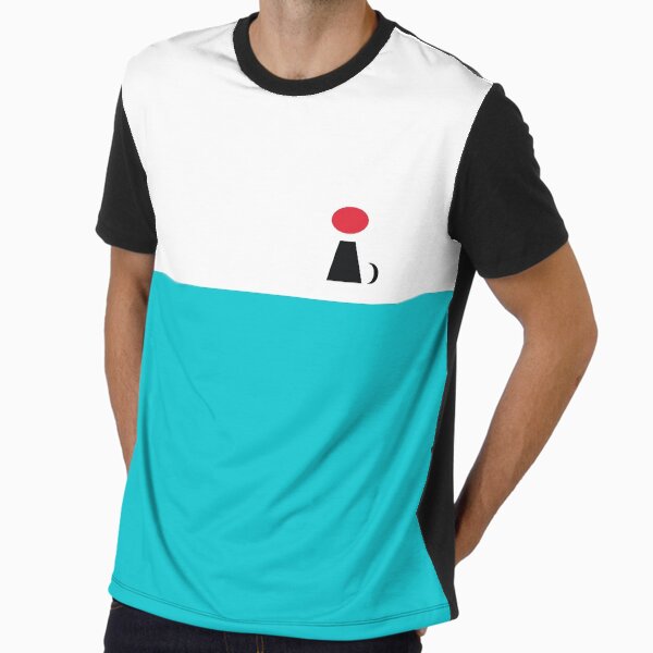IncrediBoy Graphic - Adult & Kids T-Shirts, Sweatshirts & Hoodies apparel design preview 1