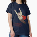 Bób Néwbý Superhero - Adult & Kids T-Shirts, Sweatshirts & Hoodies apparel design preview 1