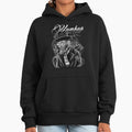 Ebeneezer Scrooge Christmas Carol Humbug - Adult & Kids T-Shirts, Sweatshirts & Hoodies apparel design preview 1