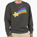 Star of Mabel - Adult & Kids T-Shirts, Sweatshirts & Hoodies apparel design preview 1