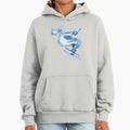 Goatski - Adult & Kids T-Shirts, Sweatshirts & Hoodies apparel design preview 1